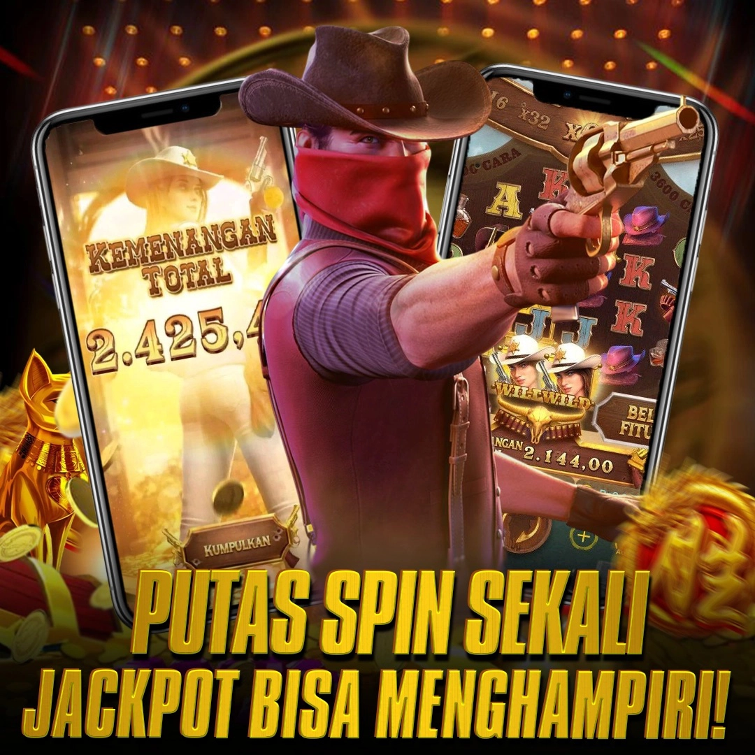 RAJA87 ⚔️ Petualangan RPG Epik Dengan Gaya Gameplay MOBA Terkini