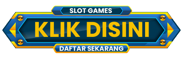 RAJA87 DAFTAR