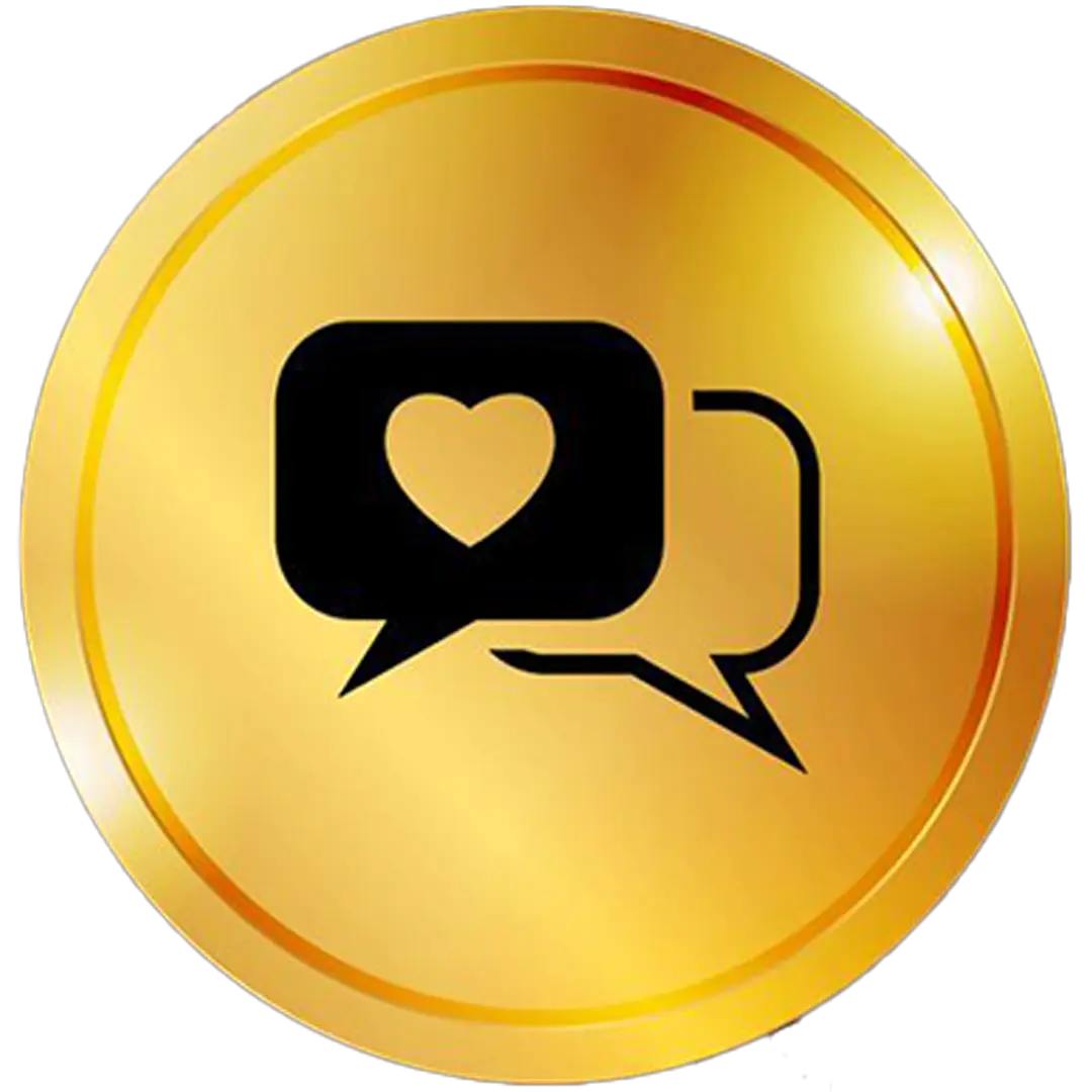 LIVE CHAT RAJA87