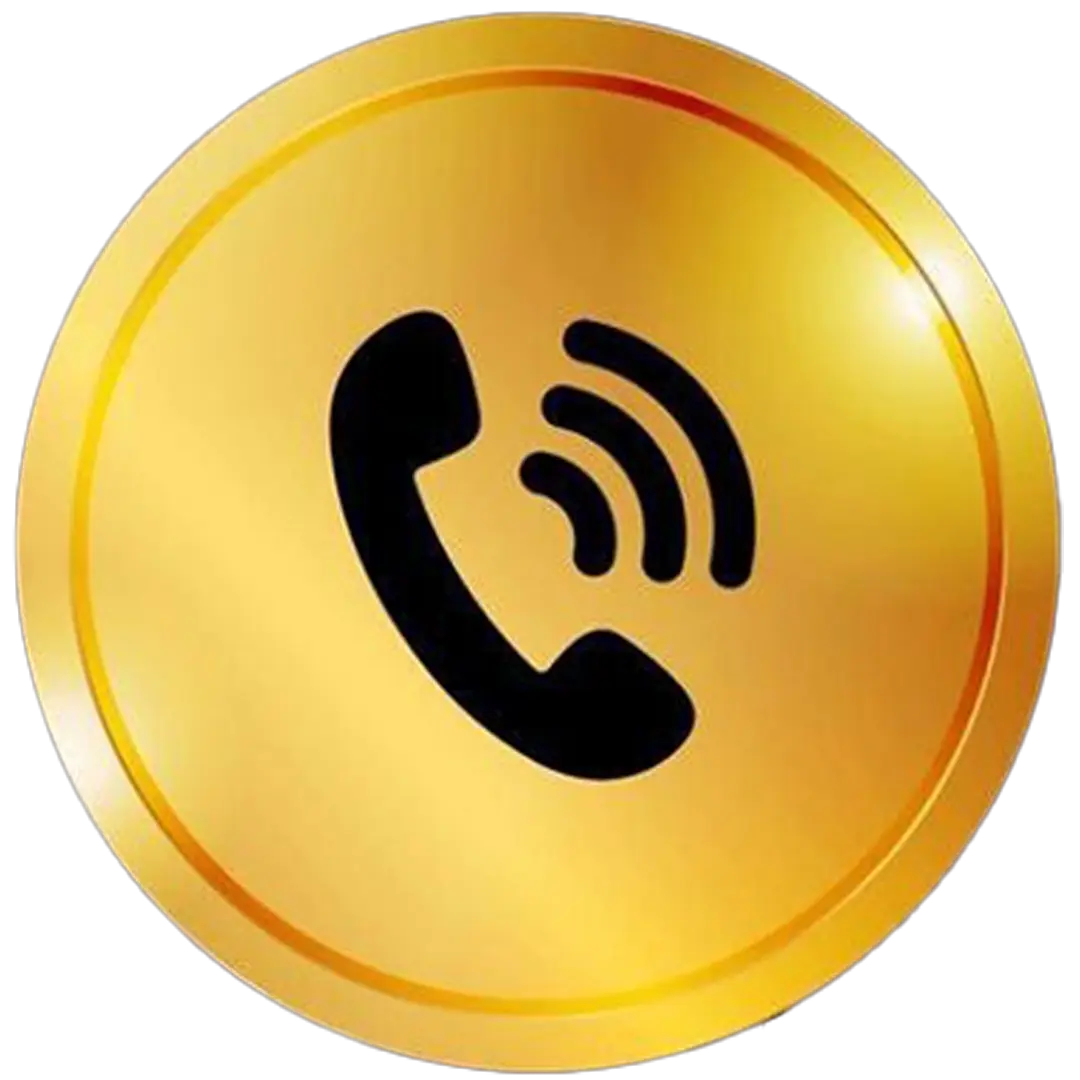 WHATSAPP RAJA87
